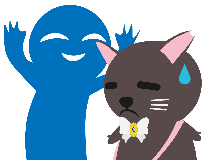 モンスター社員